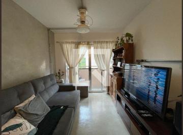 Apartamento · 64m² · 3 Quartos · 1 Vaga · Apartamento à Venda - Jardim Jussara, 3 Quartos,  64 m² - São Paulo
