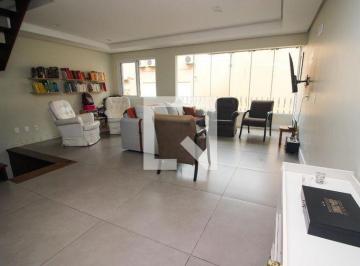 Casa · 235m² · 5 Quartos · 2 Vagas · Casa à Venda - Tristeza, 5 Quartos,  235 m² - Porto Alegre