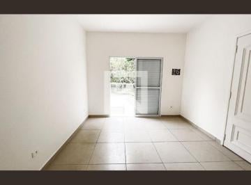Casa · 300m² · 5 Quartos · 3 Vagas · Casa à Venda - Mandaqui, 5 Quartos,  300 m² - São Paulo