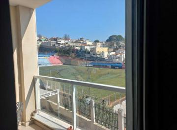 Apartamento · 70m² · 2 Quartos · 1 Vaga · Apartamento à venda no bairro Vila Bela Vista - Itatiba/SP