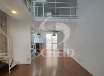 Casa · 165m² · 3 Quartos · 2 Vagas · Casa a venda no Jardim Marajoara com 3 quartos 2 vagas