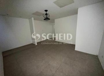 Comercial · 600m² · 3 Quartos · 14 Vagas · Imovel Comercial em Moema 600 metros com14 vagas