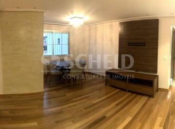 Apartamento · 65m² · 2 Quartos · 1 Vaga · Oportunidade, apt 2 dormitorios,1 banheiros, 1 vaga, próximo Rua Sócrates