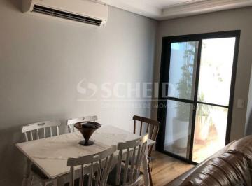 Casa · 118m² · 3 Quartos · 2 Vagas · Venda casa de condomínio com permuta no Jardim da Saúde