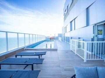 excelente-oportunidade-para-investidor-apartamento-com-2-quartos-para-venda-na-praia-de-itaparica-12345171946c4965f8f9281a1b1adda6fb71.jpeg · Excelente oportunidade para investidor apartamento com 2 quartos para venda na Praia de Itaparica