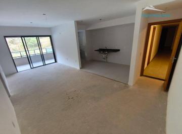 80e3771269e08f7be5452a86a691381a479c287f · Apartamento com 3 dormitórios à venda, 112 m² por R$ 1.176.257,78 - Portal do Paraíso II - Jundiaí/S