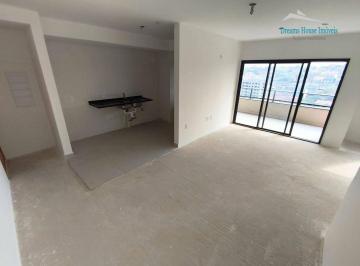 1ba3d460fb63396e61b3e71b04a80c32312885bf · Apartamento com 2 dormitórios à venda, 95 m² por R$ 1.050.000,00 - Portal do Paraíso II - Jundiaí/SP