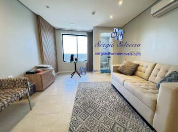 7ad2fe944d1a410e9a41ccccc4ad1d7803463eb7 · Excelente sala comercial no WSTC - Edson Queiroz