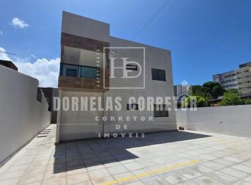 Casa · 3 Quartos · 1 Vaga · IMOVEIS A PARTIR DE 229MIL, 3 E 2 QUARTOS COM SUÍTE, TÉRREO OU 1º ANDAR COM ÁREA DE SERVIÇO E VARAND