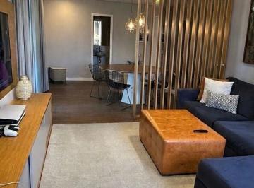 Apartamento · 92m² · 2 Quartos · 2 Vagas · Naturale Sport Acqua Life - Apartamento à Venda – Condomínio Naturale | Jardim Ana Maria – Jundiaí/S