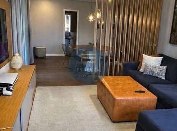 Apartamento · 92m² · 2 Quartos · 2 Vagas · Naturale Sport Acqua Life - Apartamento à Venda – Condomínio Naturale | Jardim Ana Maria – Jundiaí/S