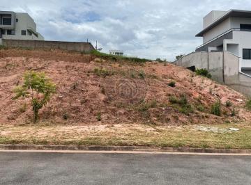 Terreno · 521m² · Condomínio Residencial Cambarah Jarinu - Terreno no Condomínio Cambarah em Aclive a Venda Jarinu