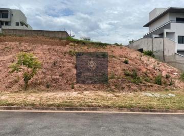 Terreno · 521m² · Condomínio Residencial Cambarah Jarinu - Terreno no Condomínio Cambarah em Aclive a Venda Jarinu