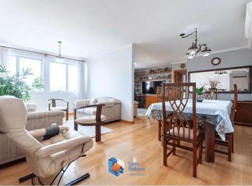 2369374.jpg · Imoveis - na Vila Monumento