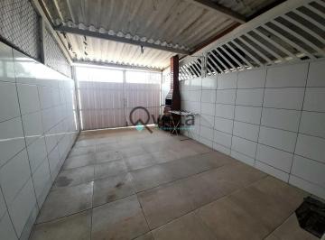 1001259321.jpg · Imoveis - na Enseada