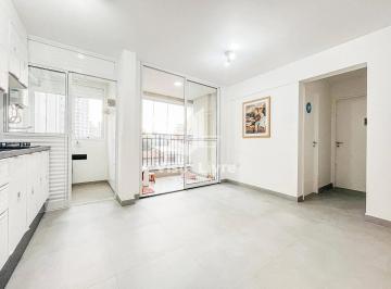 img-20250926-wa00421759433586977.jpg · Imoveis - no Vila Pompéia