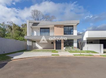 11759432942599.jpg · Imoveis - em Colônia Dona Luíza