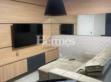 whatsapp-image-2025-10-02-at-11-42-05-11759427909000.jpeg · Imoveis - no Alto de Pinheiros