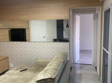 whatsapp-image-2025-10-02-at-11-42-11-21759427908667.jpeg · Imoveis - no Alto de Pinheiros