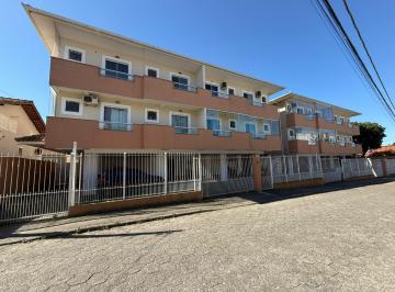 whatsapp-image-2025-09-29-at-6-56-36-pm-11759432820996.jpeg · Imoveis - em Ingleses do Rio Vermelho