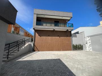 Casa de 2 quartos, Itanhaém · SOBRADO  NOVO EM ITANHAEM