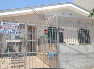 Casa · 110m² · 3 Quartos · 2 Vagas · Casa em Centro, Londrina/PR