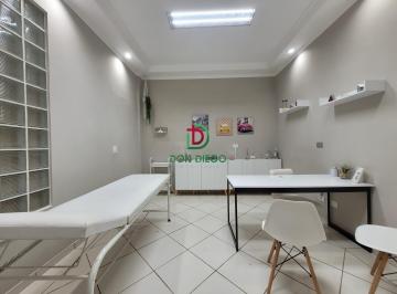 Comercial · Coworking, Sala Comercial no Instituto El Eloyn Londrina - PR