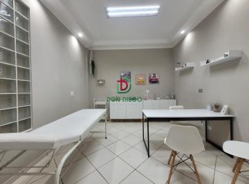 Comercial · Coworking, Sala Comercial no Instituto El Eloyn Londrina - PR