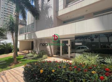 Apartamento · 78m² · 2 Quartos · 1 Vaga · Venda de Apartamento Neo Palhano Residence