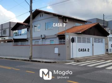 Casa · 433m² · 6 Quartos · 3 Vagas · CASA À VENDA – OPORTUNIDADE IMPERDÍVEL