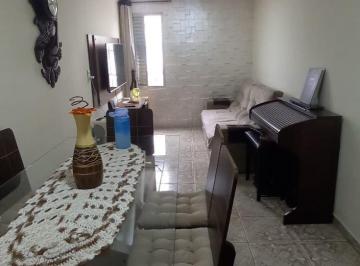 Apartamento · 56m² · 2 Quartos · 1 Vaga · Apartamento Alto Padrão em Conjunto Residencial José Bonifácio, São Paulo/SP