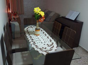 Apartamento de 2 quartos, São Paulo · Apartamento Alto Padrão em Conjunto Residencial José Bonifácio, São Paulo/SP