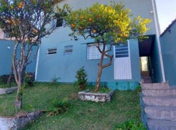Casa · 350m² · 2 Quartos · 1 Vaga · Casa em Chácara Alvorada, Poços de Caldas/MG