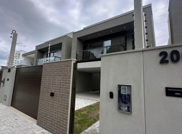 Casa · 207m² · 4 Quartos · Casa à venda no bairro Sim - Feira de Santana/BA