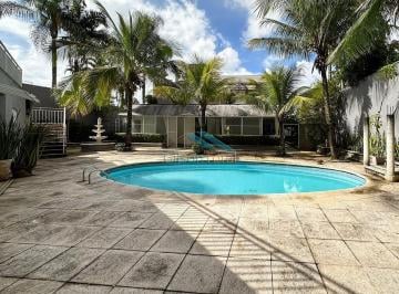casa_em_alphaville_tambore_19_TW13B9U30FXDXJVS.jpg · Venda - Casa de condomínio - Barueri - Alphaville