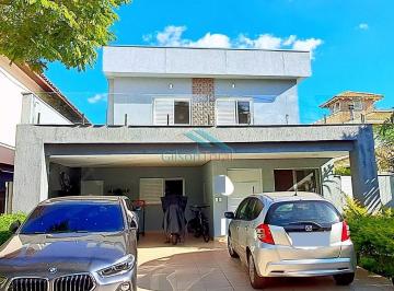 casa_em_alphaville_tambore_418_I21PDA9MCKYW9RM8.jpg · Venda - Casa de condomínio - Santana de Parnaíba - Alphaville