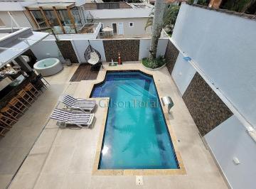 casa_em_alphaville_tambore_28_R2HTPA1Y5FDPX9G0.jpg · Venda - Casa de condomínio - Santana de Parnaíba - Alphaville