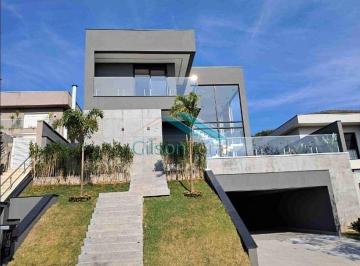 casa_em_alphaville_tambore_60_WMYSF3S3K5FYWBJ6.jpg · Venda - Casa de condomínio - Santana de Parnaíba - Alphaville