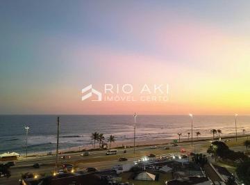 Apartamento · 506m² · 5 Quartos · 4 Vagas · Empreendimento de Alto Luxo – 262 a 1054m² - Assinado por PIERO LISSONI na Av. LÚCIO COSTA, Praia da