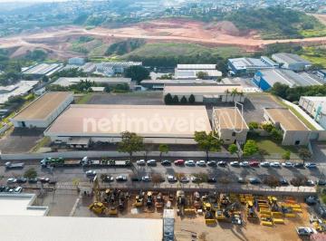 35901825-62e3-49cd-930d-e7979583cf5a.webp · Comercial à Venda, Cincão, Contagem