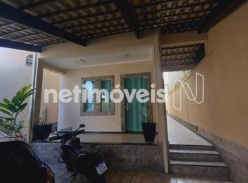 2de5546c-f537-4201-8a37-aadbc0d84ad3.webp · Linda casa duplex à venda no Três Barras – Contagem!