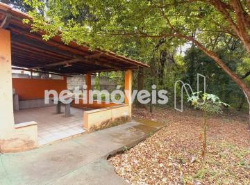 ab34eabb-0b70-4ded-9767-2b233a034d6d.webp · OPORTUNIDADE ÚNICA. LOTE DE 1.340,00 NO ELDORADO