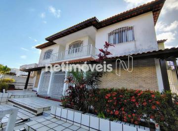 f99cf898-f8d5-4d55-90c7-b27db10c5413.webp · CASA COMERCIAL A VENDA  NO ITAIGARA