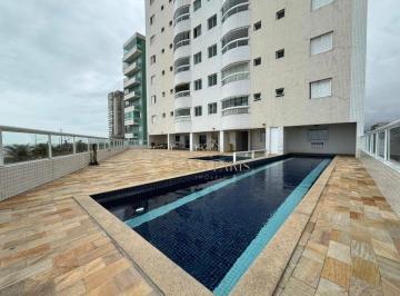 61fe535209102abdcb38aad8b9017fabe5c103a6 · Apartamento à venda, 44 m² por R$ 300.000,00 - Caiçara - Praia Grande/SP