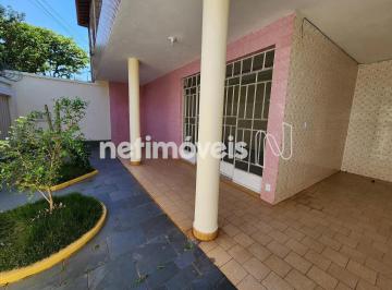 f33f3c99-5fca-448a-a452-48fb6a73e42d.webp · Casa para Locação, Barreiro, Belo Horizonte