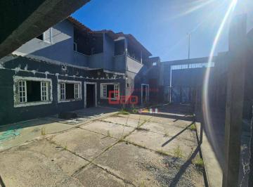 310300372990b2f8e8b5150cb08f2284a29cb6e7 · Galpão para alugar, 600 m² por R$ 10.000,00/mês - São Cristóvão - Cabo Frio/RJ