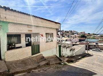 9a28dd7c-53a8-4d4c-bddb-06ac49bfbcbe.webp · Casa à Venda, Caiçaras, Belo Horizonte