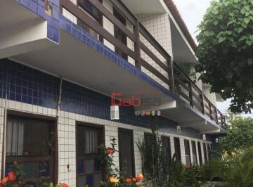 fbfc5995a0d979514ae7d09097fc9f98f62d124d · Casa com 2 dormitórios à venda, 90 m² por R$ 395.000,00 - Jardim Excelsior - Cabo Frio/RJ