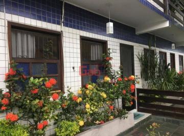 7606dfd875eaa40585553d245158e20a9667e865 · Casa com 2 dormitórios à venda, 90 m² por R$ 450.000 - Jardim Excelsior - Cabo Frio/RJ