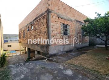 75d42996-8942-46db-8dd7-4aba9dcef956.webp · Casa à Venda, Jardim Montanhês, Belo Horizonte